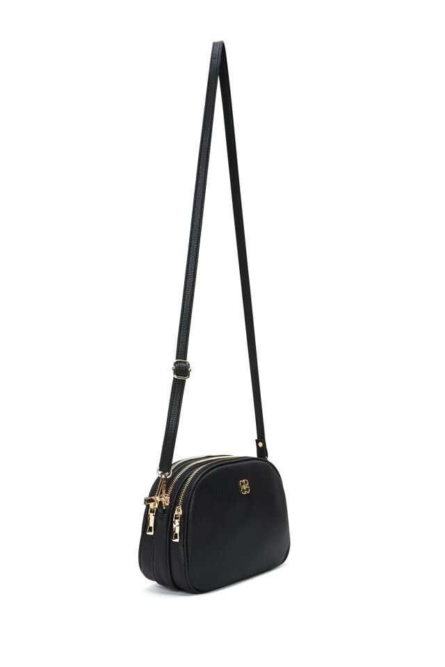 Women's Casual Crossbody Bag