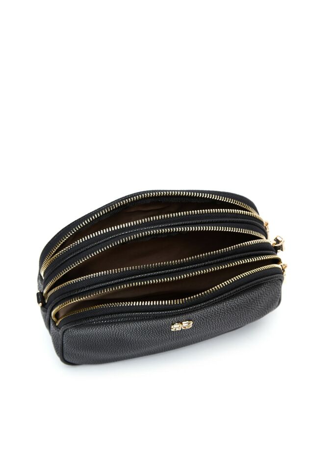 Women's Casual Crossbody Bag