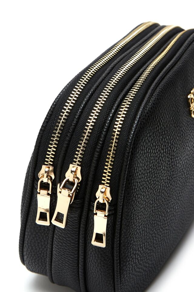Women's Casual Crossbody Bag