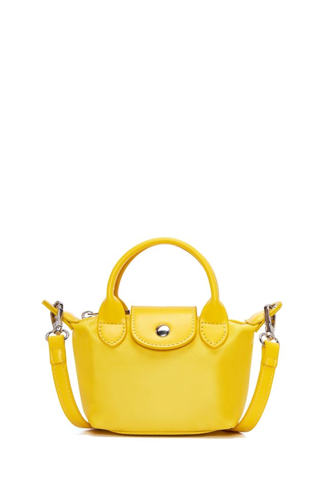 Women's Casual Crossbody Bag