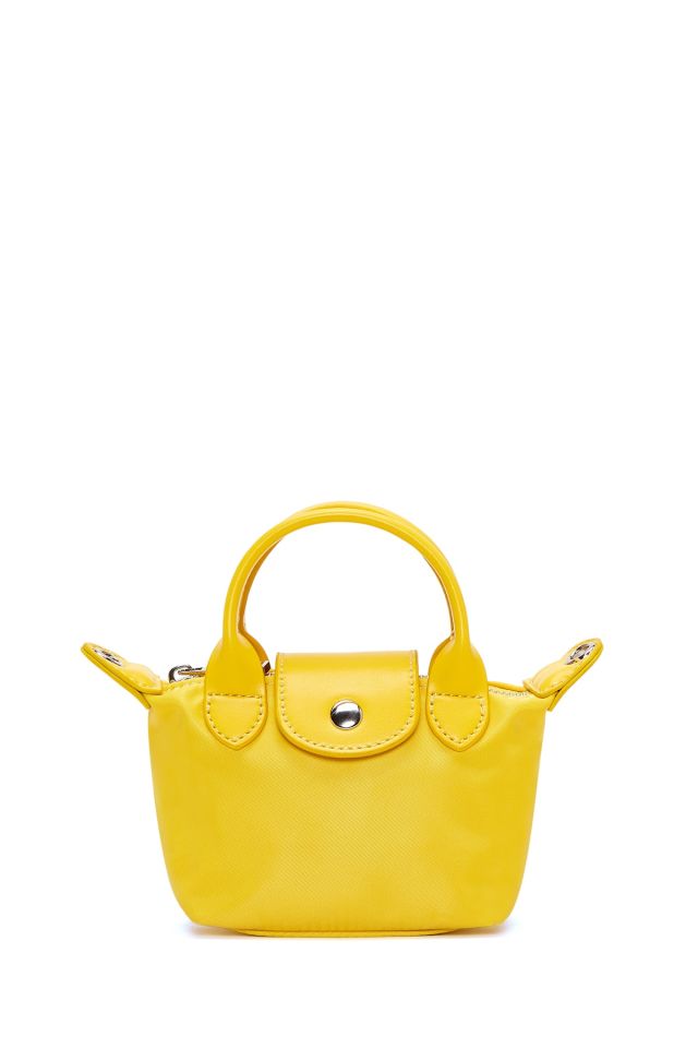 Women's Casual Crossbody Bag