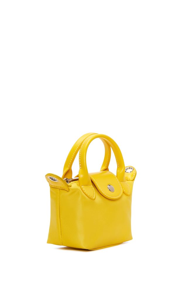 Women's Casual Crossbody Bag