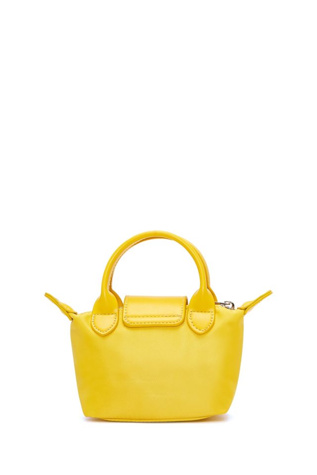 Women's Casual Crossbody Bag
