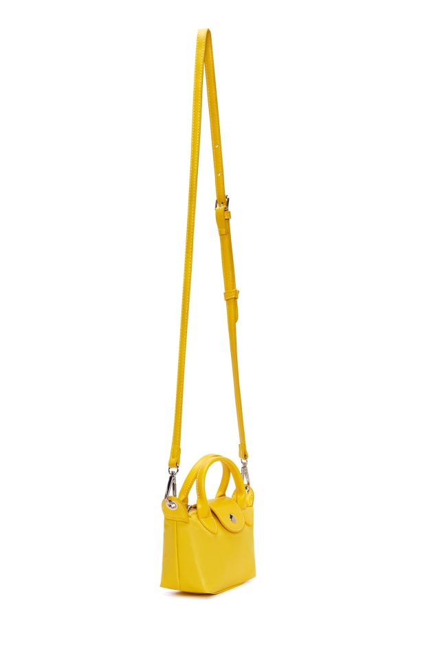 Women's Casual Crossbody Bag
