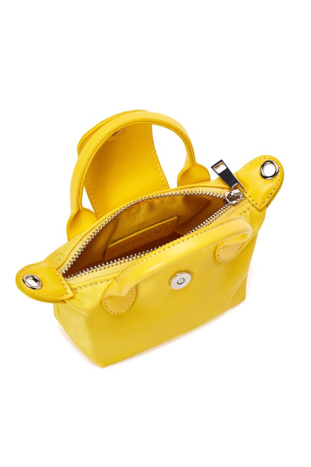 Women's Casual Crossbody Bag