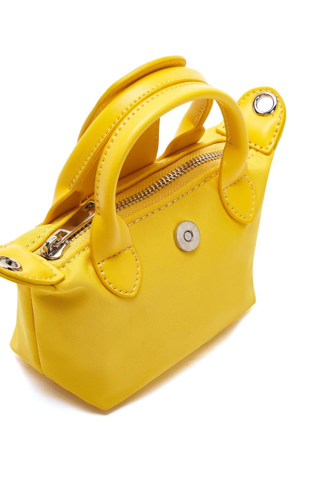 Women's Casual Crossbody Bag