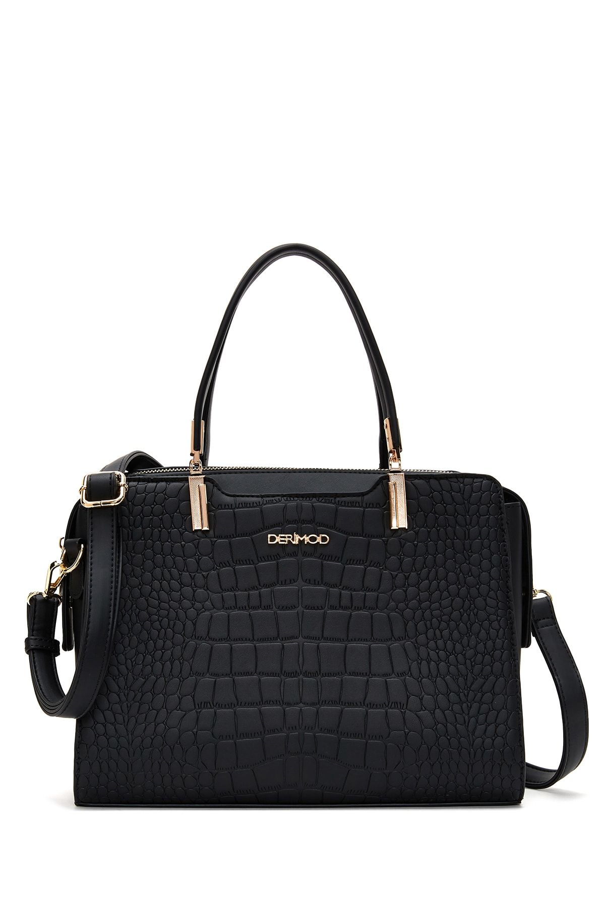 Women's Handbags