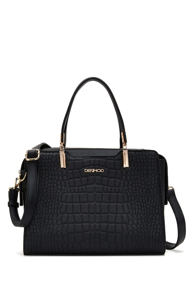 Women's Handbags