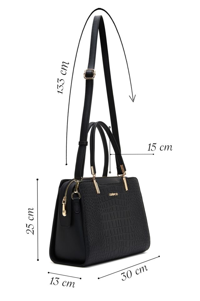 Women's Handbags