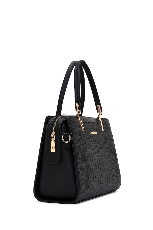 Women's Handbags