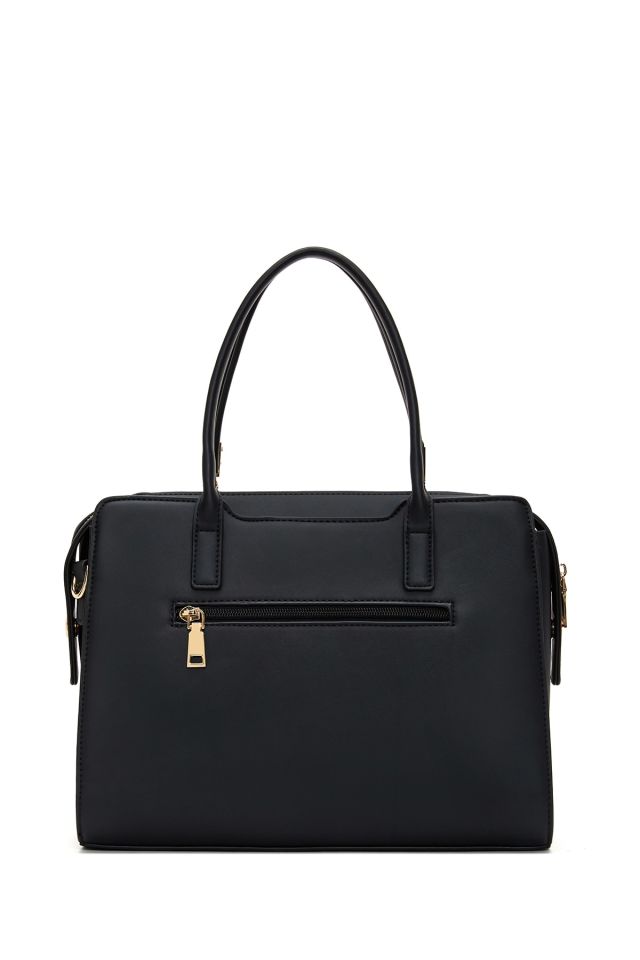 Women's Handbags