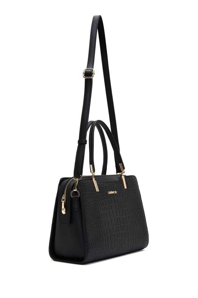 Women's Handbags