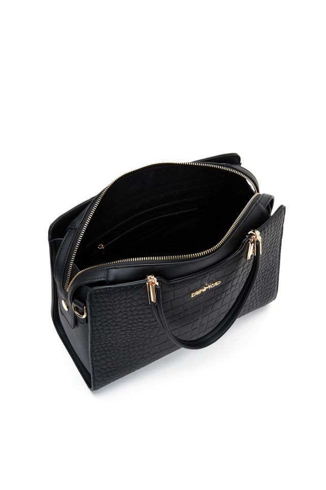 Women's Handbags