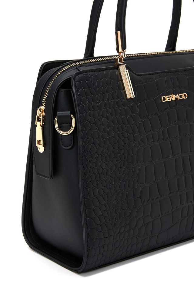 Women's Handbags