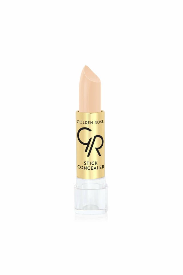 Concealer Stick - Stick Concealer No: 06