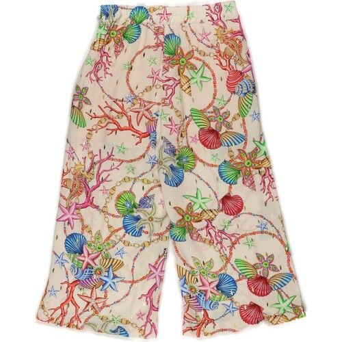 Girl's Trousers
