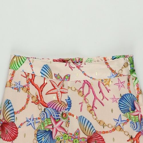 Girl's Trousers