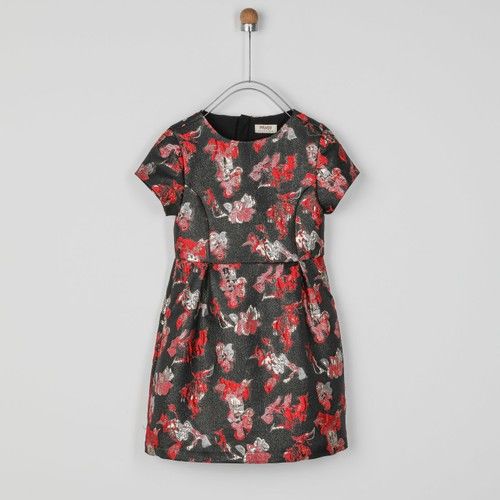 Party Dress