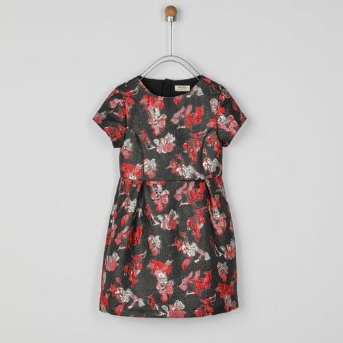 Party Dress