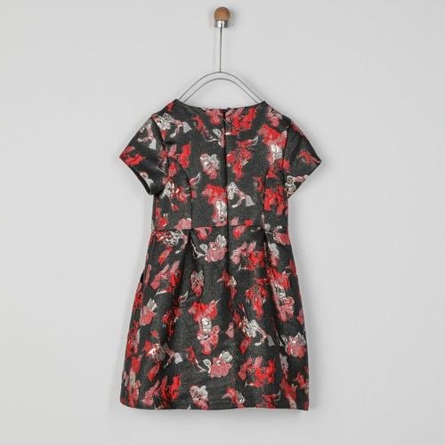 Party Dress