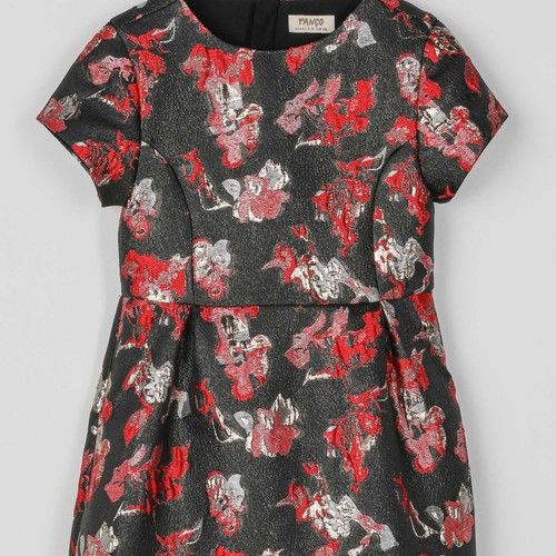 Party Dress