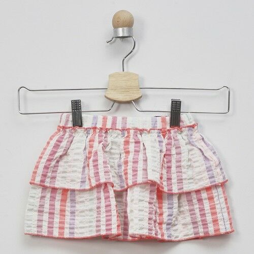 Baby Girl Skirt
