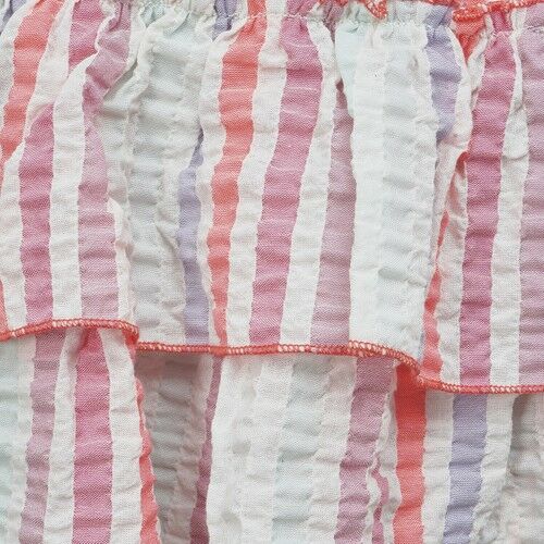 Baby Girl Skirt