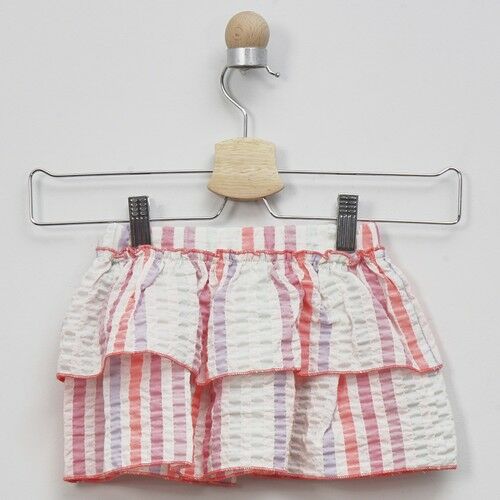 Baby Girl Skirt