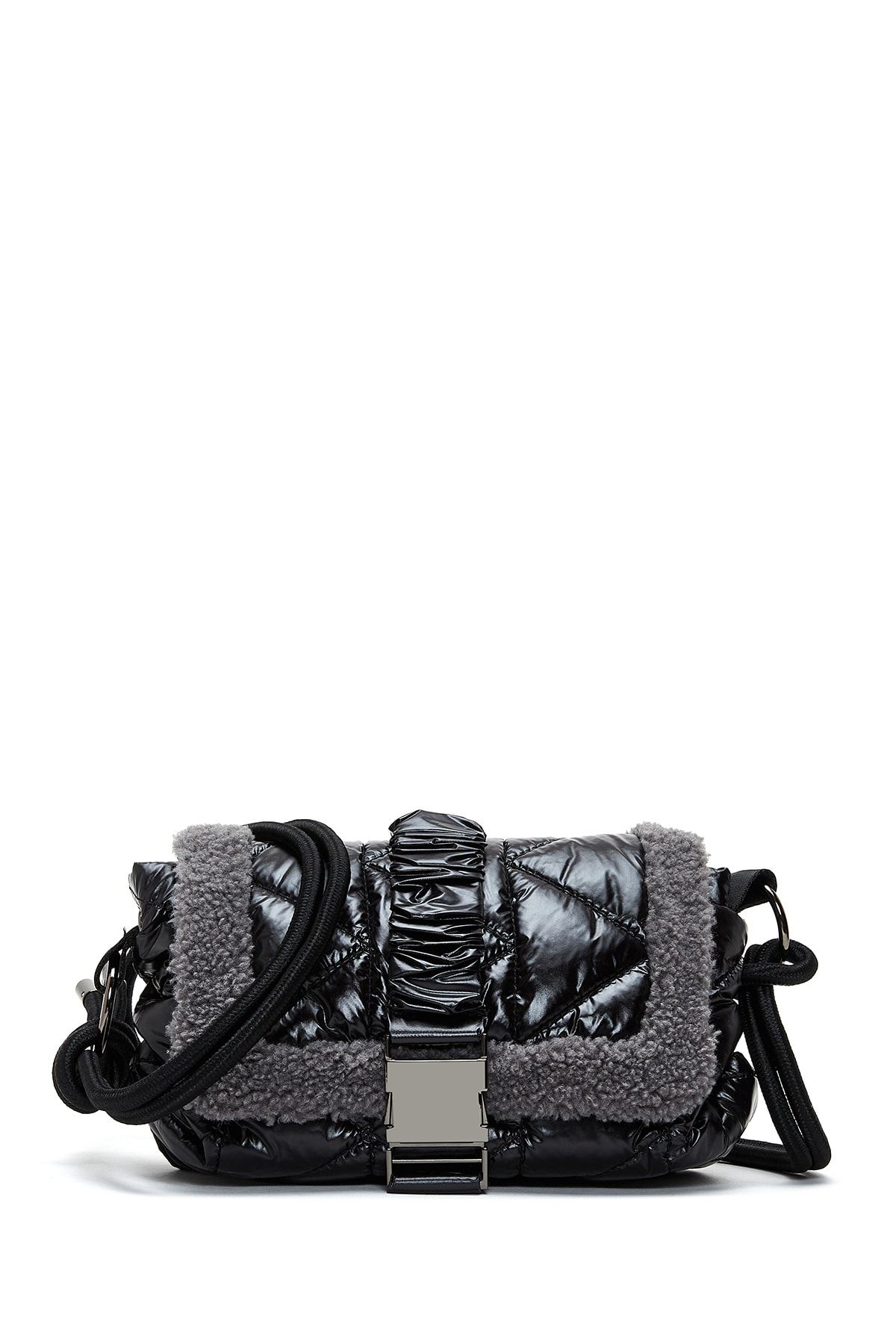 Women's Crossbody Bag