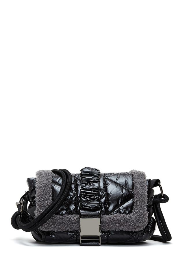 Women's Crossbody Bag