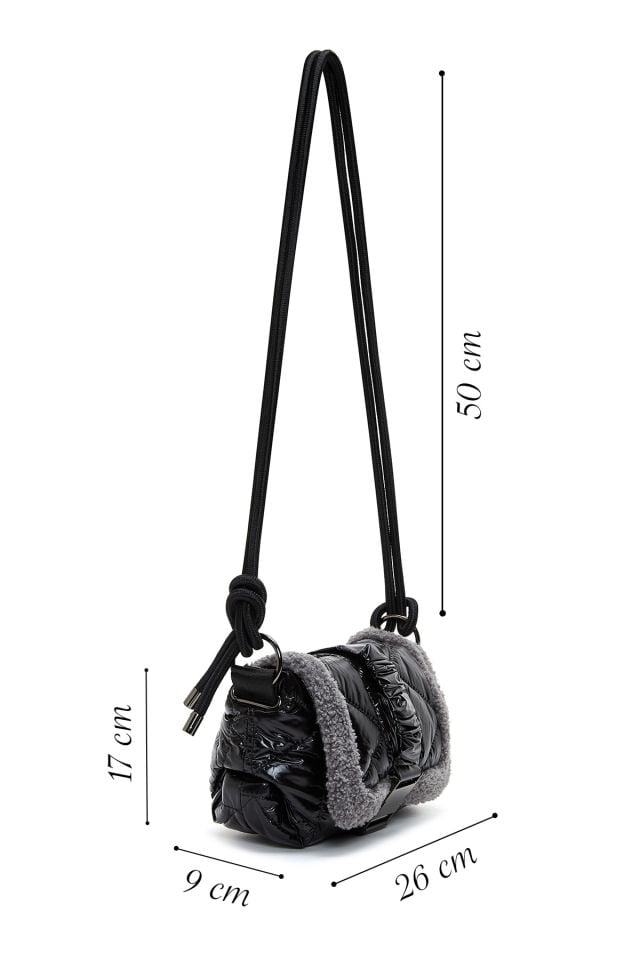 Women's Crossbody Bag