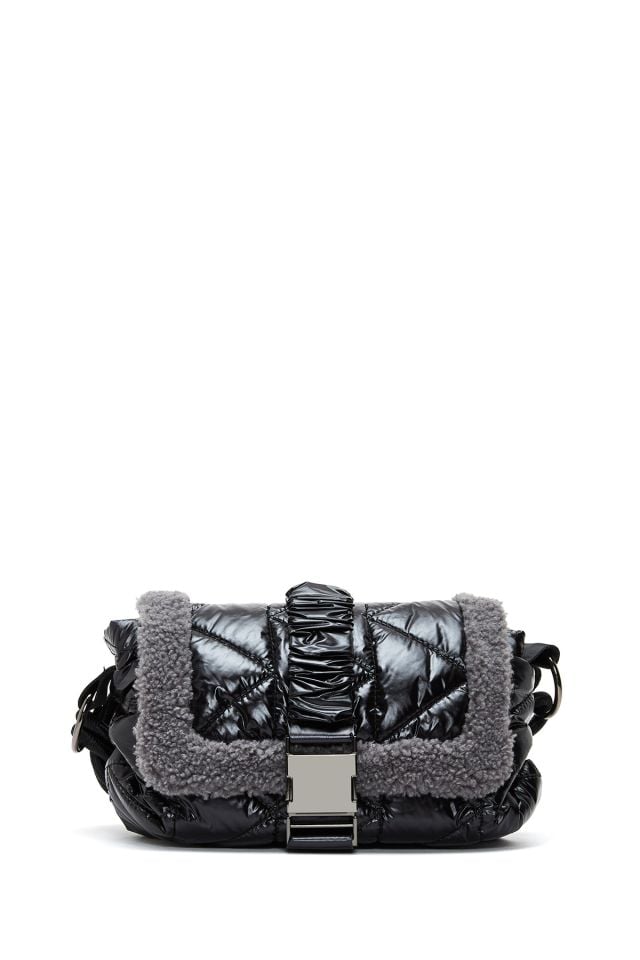 Women's Crossbody Bag