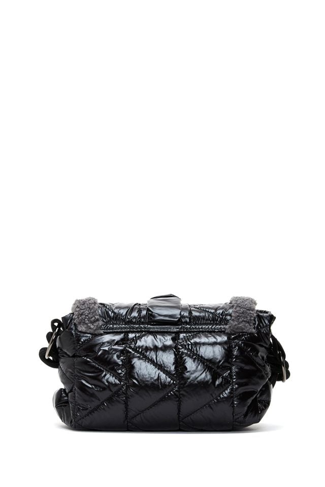Women's Crossbody Bag