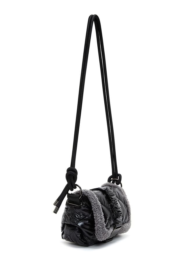 Women's Crossbody Bag