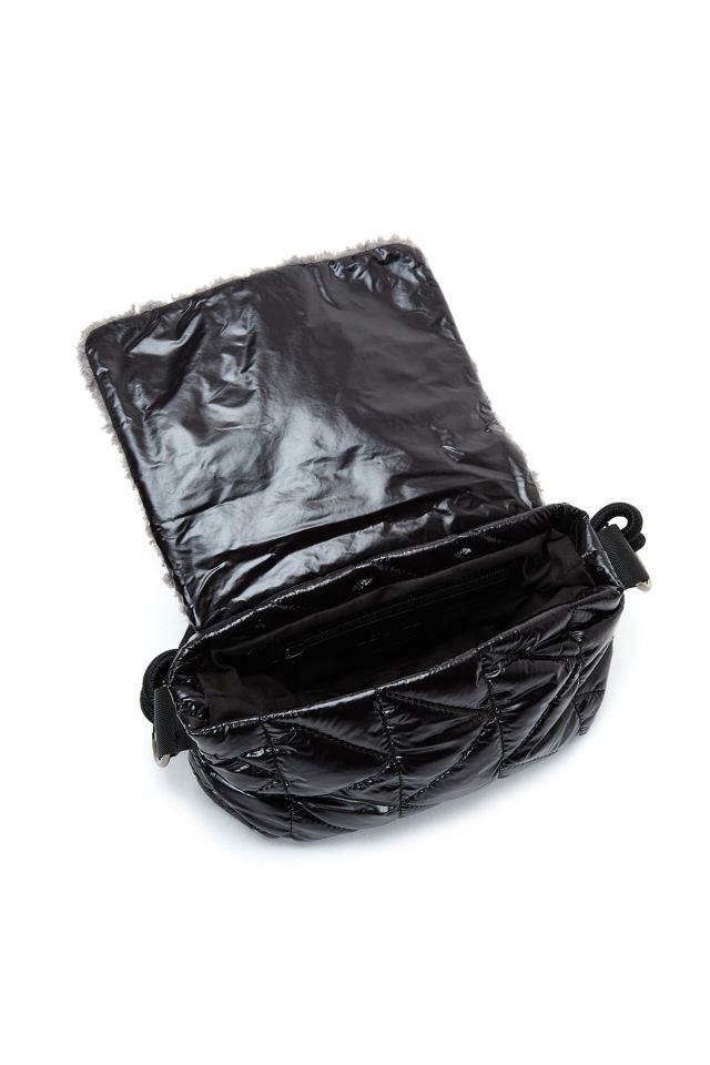 Women's Crossbody Bag