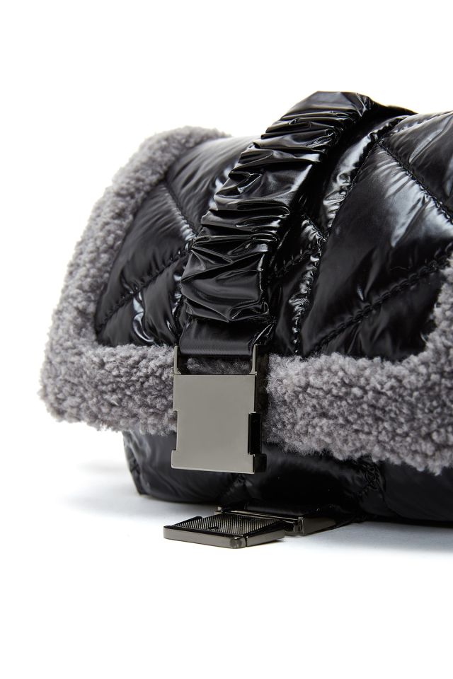 Women's Crossbody Bag