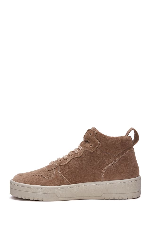 Kadın Bilekli Sneaker