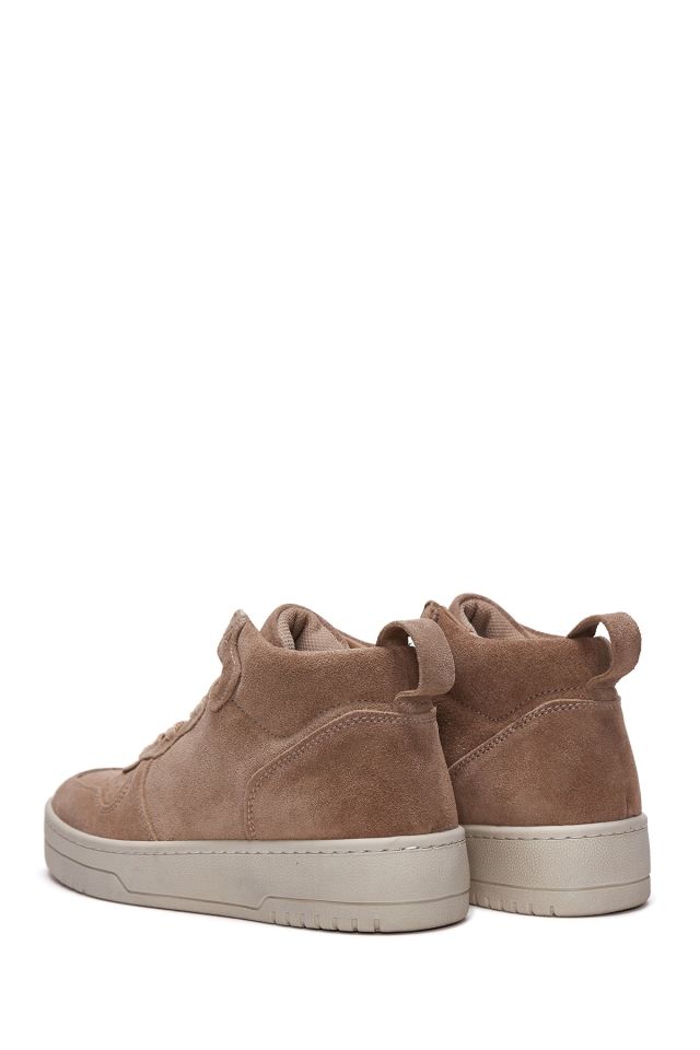 Kadın Bilekli Sneaker