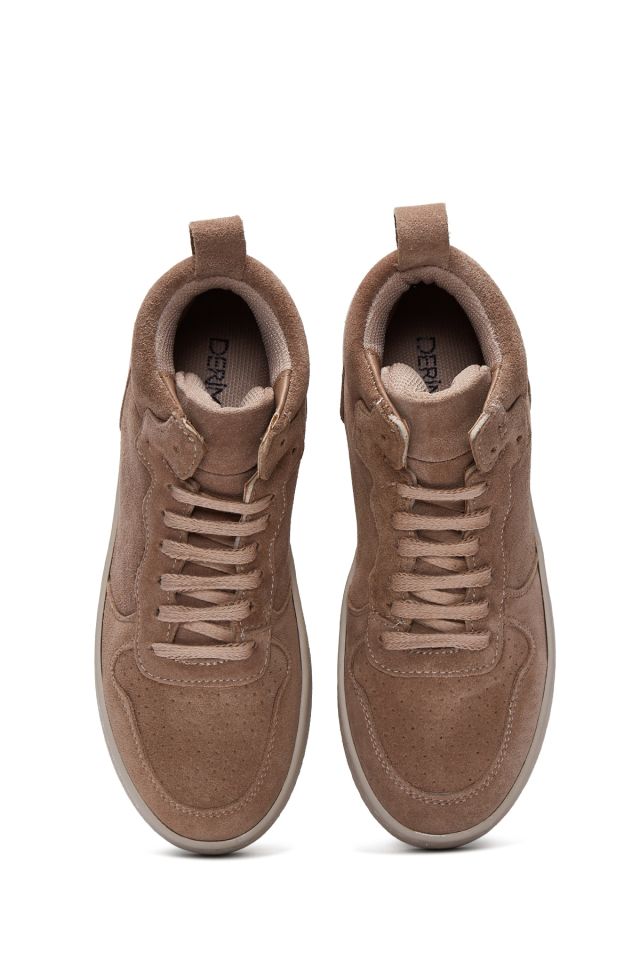 Kadın Bilekli Sneaker