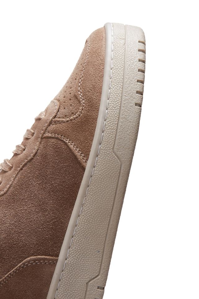 Kadın Bilekli Sneaker
