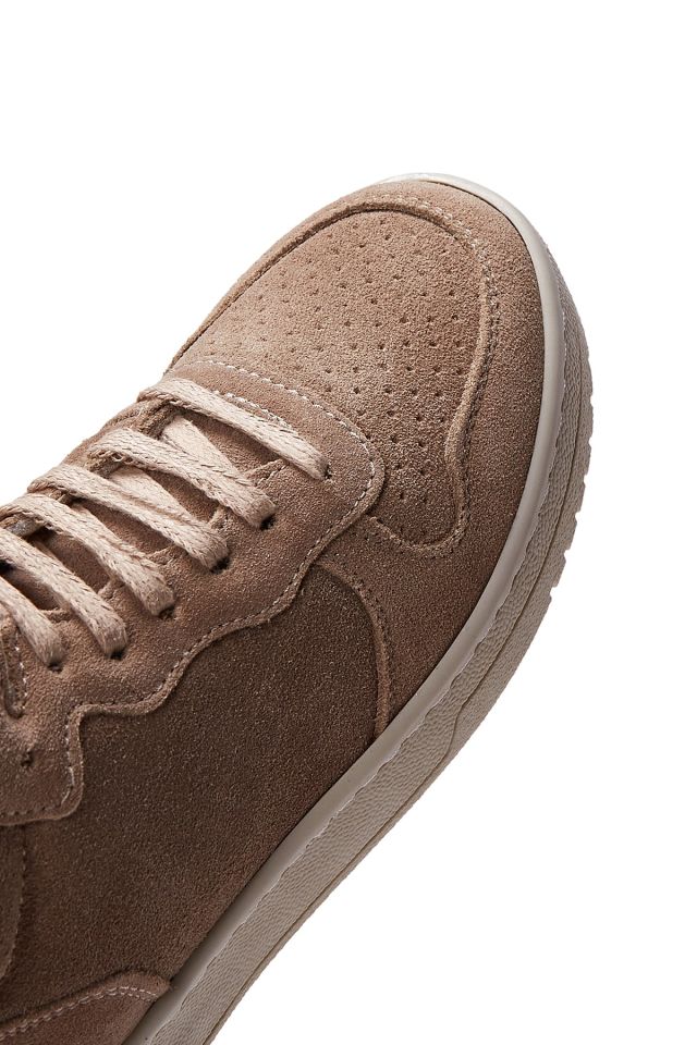 Kadın Bilekli Sneaker