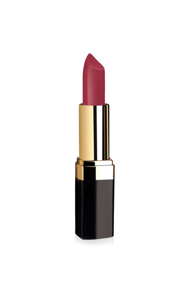 Lipstick - Lipstick No: 141
