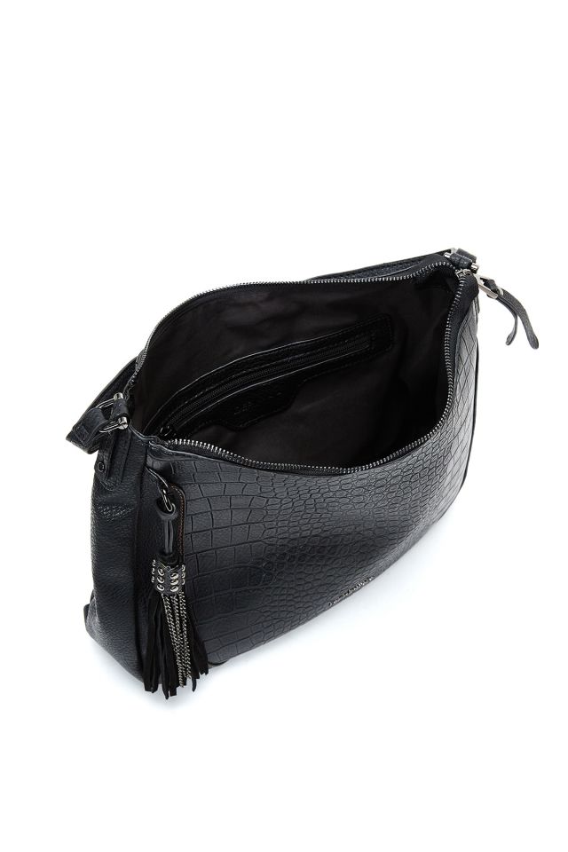 Women Shoulder Bag