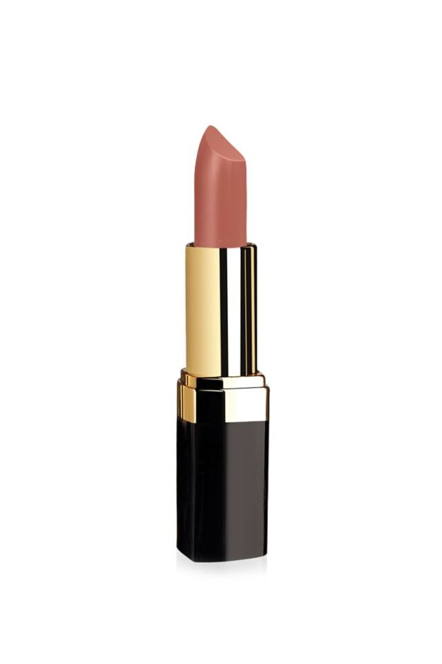 Ruj - Lipstick No: 162