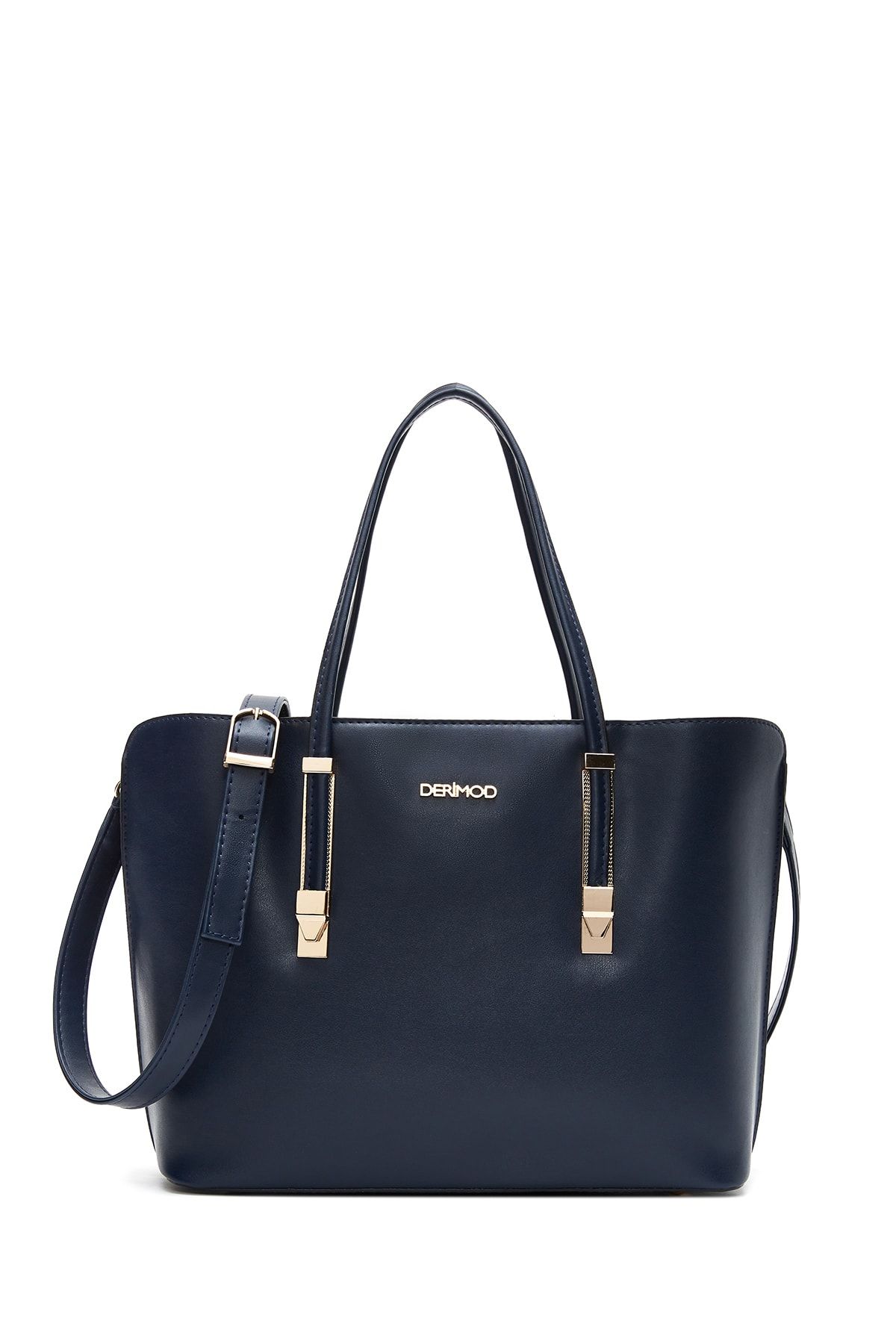 Women's Classic Shoulder Bag