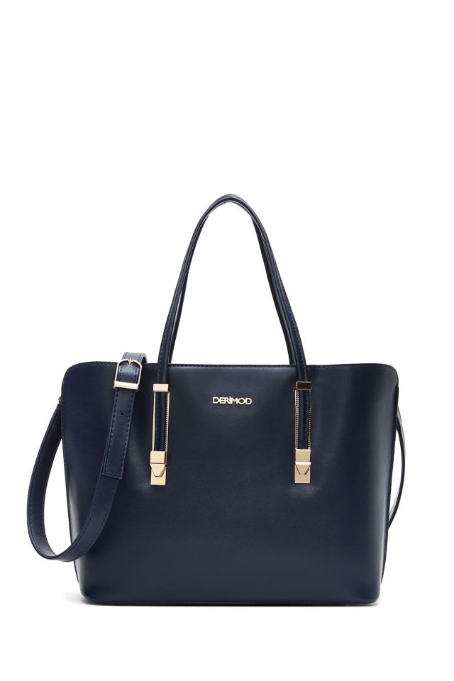 Women's Classic Shoulder Bag
