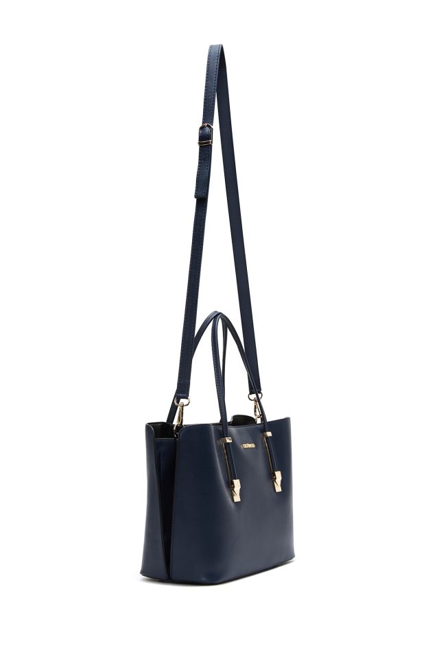 Women's Classic Shoulder Bag
