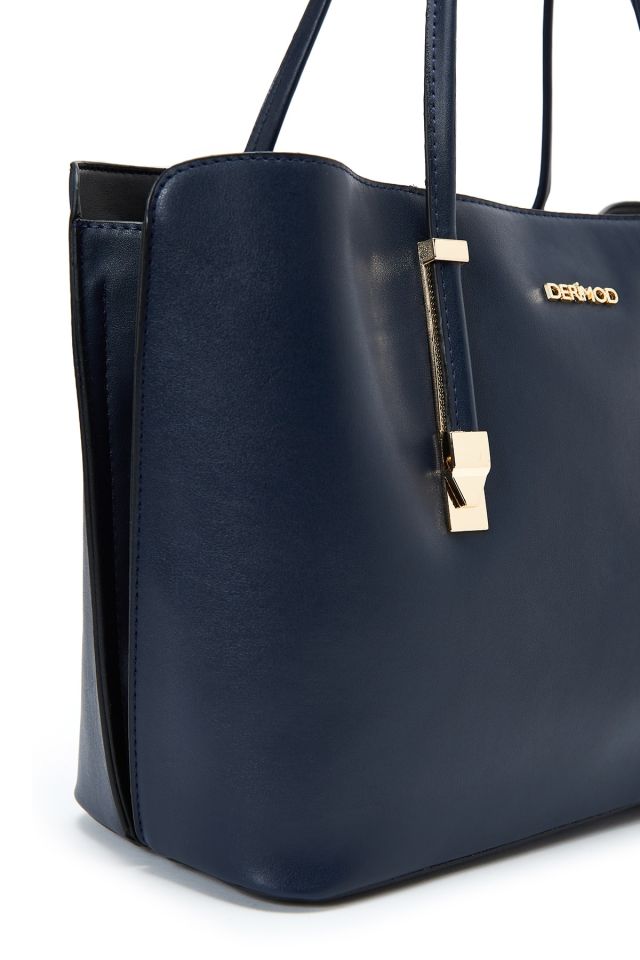 Women's Classic Shoulder Bag