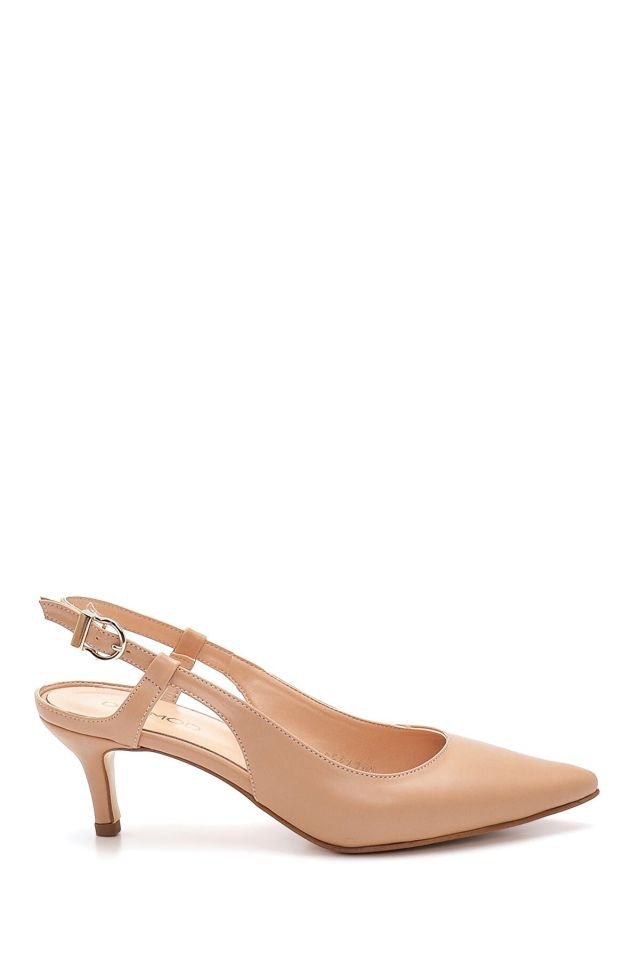 Women's Heels Gova