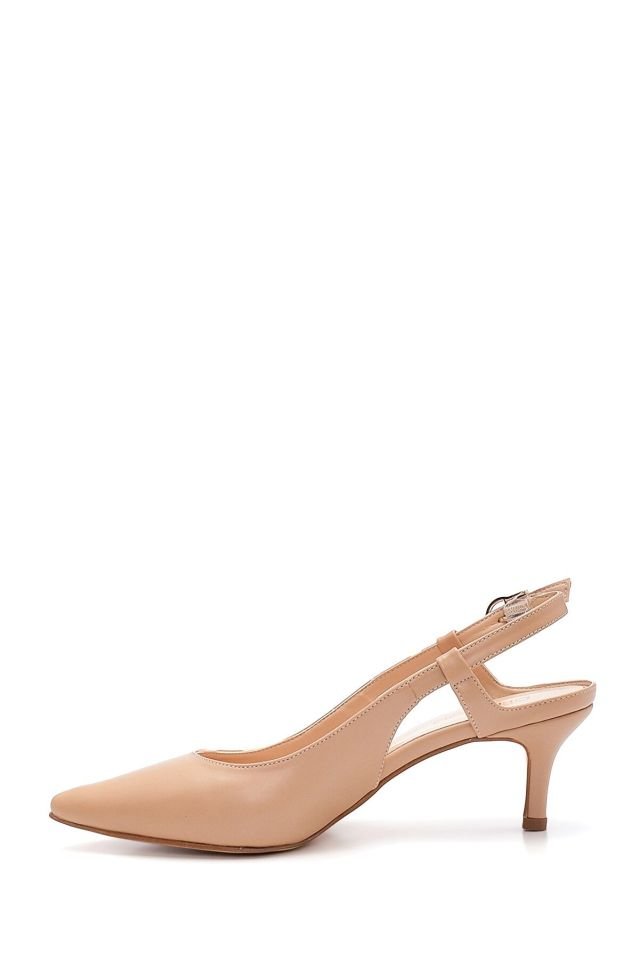 Women's Heels Gova